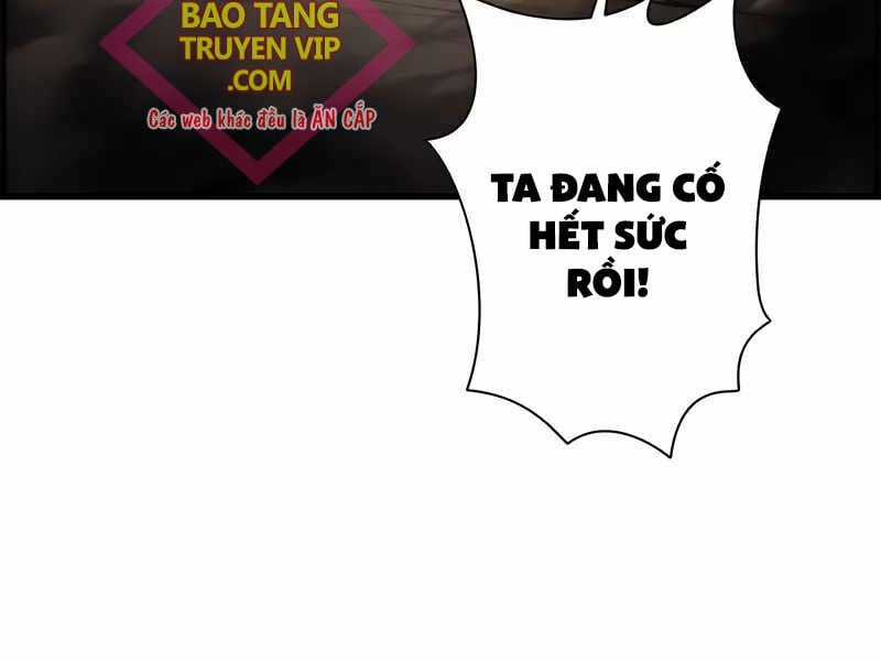 Đặc Tính Tiến Hóa Của Chiêu Hồn Sư Chapter 77 trang 202