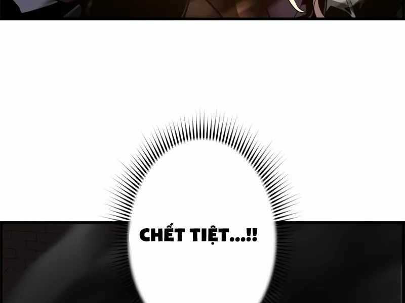 Đặc Tính Tiến Hóa Của Chiêu Hồn Sư Chapter 77 trang 205