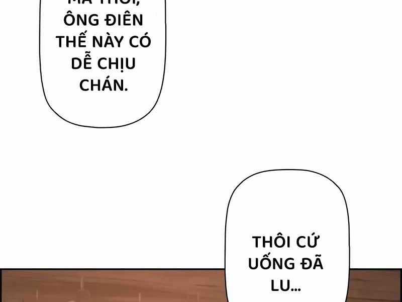Đặc Tính Tiến Hóa Của Chiêu Hồn Sư Chapter 77 trang 21