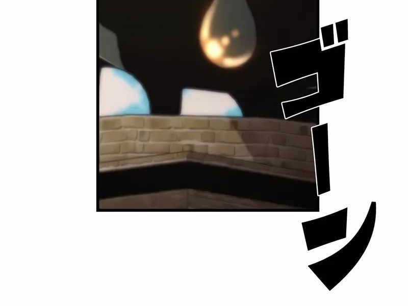 Đặc Tính Tiến Hóa Của Chiêu Hồn Sư Chapter 77 trang 210