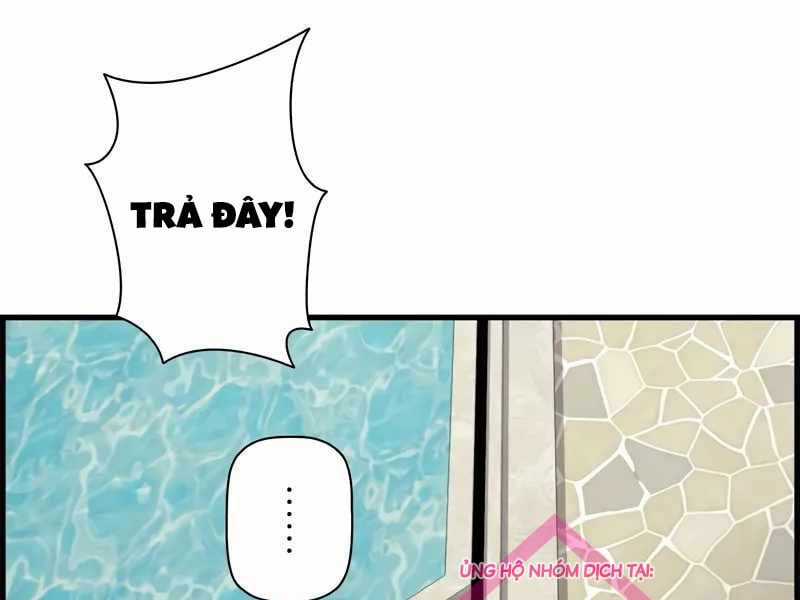 Đặc Tính Tiến Hóa Của Chiêu Hồn Sư Chapter 77 trang 211