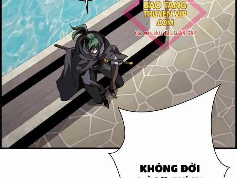 Đặc Tính Tiến Hóa Của Chiêu Hồn Sư Chapter 77 trang 212