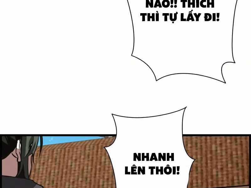 Đặc Tính Tiến Hóa Của Chiêu Hồn Sư Chapter 77 trang 213