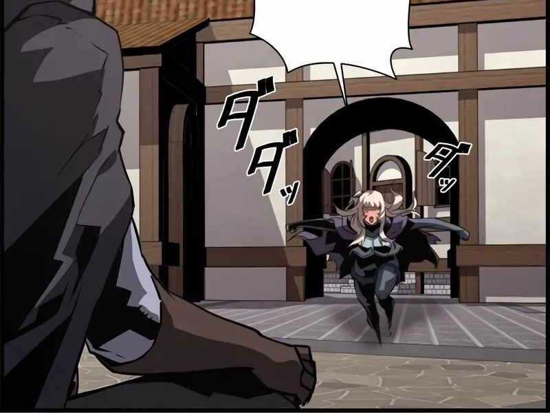 Đặc Tính Tiến Hóa Của Chiêu Hồn Sư Chapter 77 trang 214