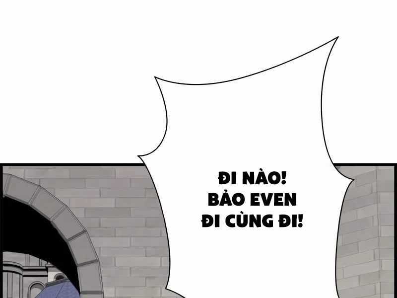 Đặc Tính Tiến Hóa Của Chiêu Hồn Sư Chapter 77 trang 215