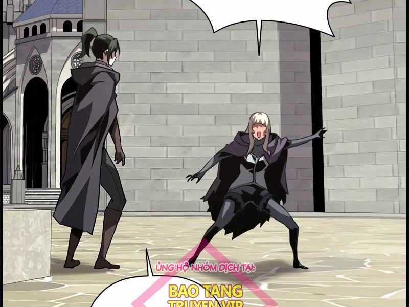 Đặc Tính Tiến Hóa Của Chiêu Hồn Sư Chapter 77 trang 216