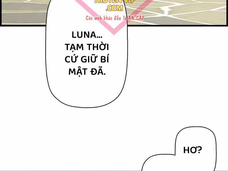 Đặc Tính Tiến Hóa Của Chiêu Hồn Sư Chapter 77 trang 217