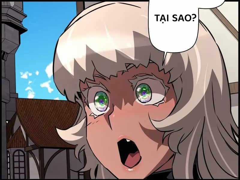 Đặc Tính Tiến Hóa Của Chiêu Hồn Sư Chapter 77 trang 218