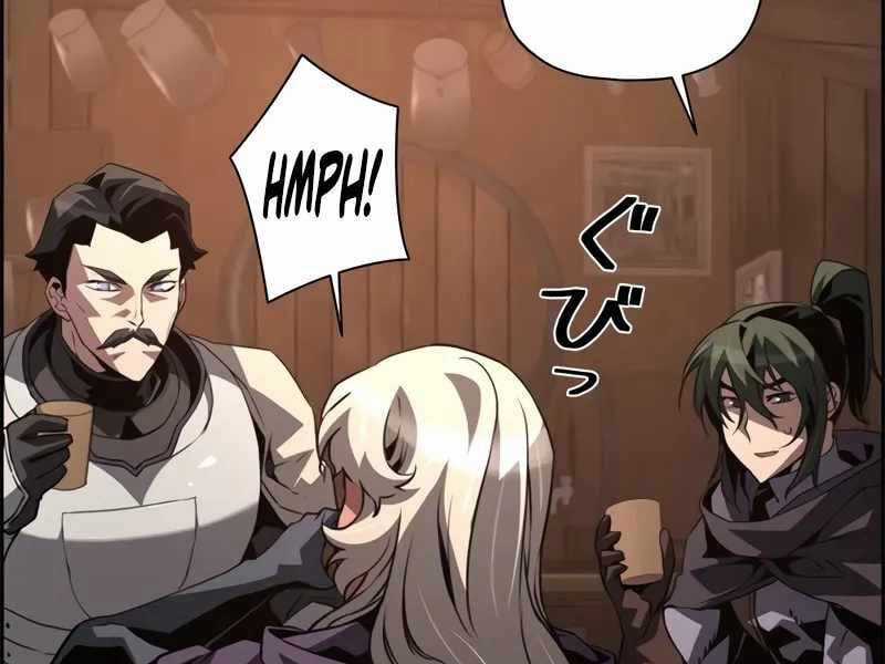 Đặc Tính Tiến Hóa Của Chiêu Hồn Sư Chapter 77 trang 22