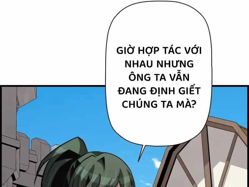 Đặc Tính Tiến Hóa Của Chiêu Hồn Sư Chapter 77 trang 220