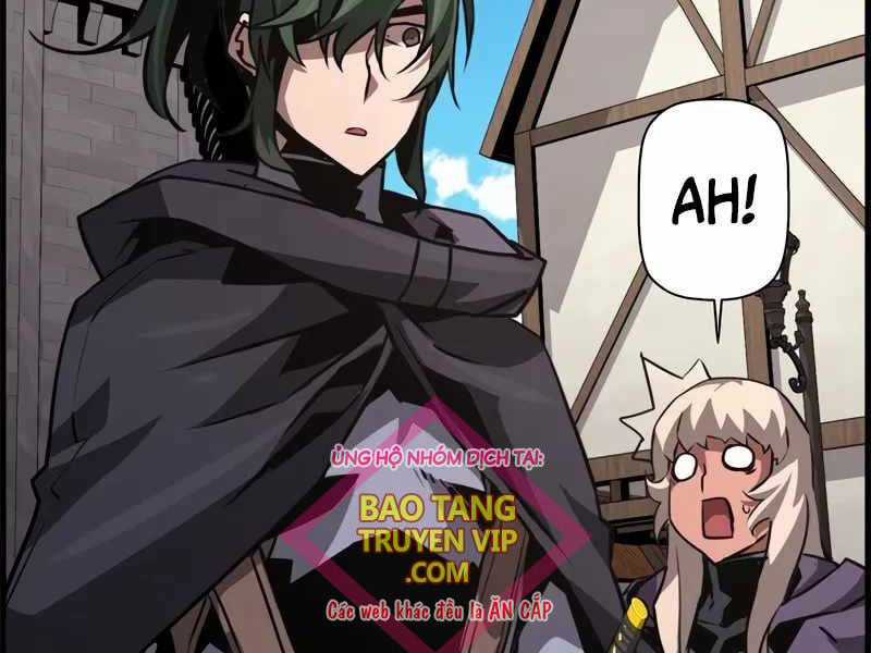 Đặc Tính Tiến Hóa Của Chiêu Hồn Sư Chapter 77 trang 221