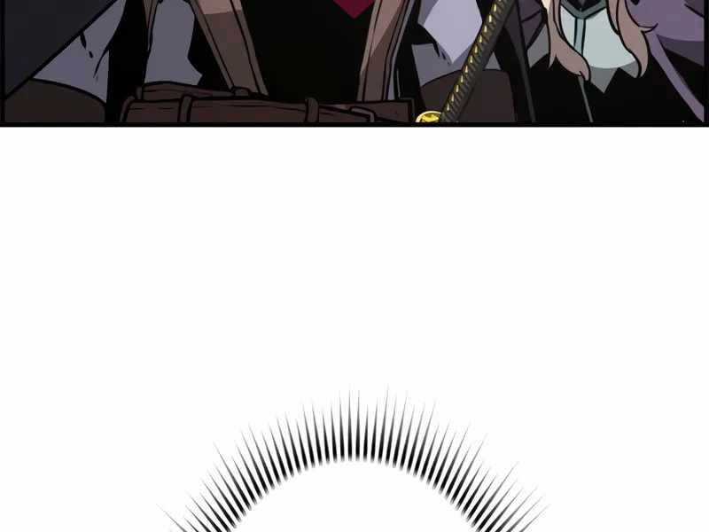 Đặc Tính Tiến Hóa Của Chiêu Hồn Sư Chapter 77 trang 222