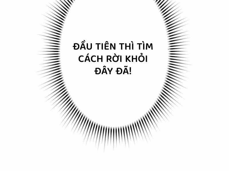 Đặc Tính Tiến Hóa Của Chiêu Hồn Sư Chapter 77 trang 223