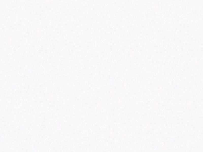 Đặc Tính Tiến Hóa Của Chiêu Hồn Sư Chapter 77 trang 225