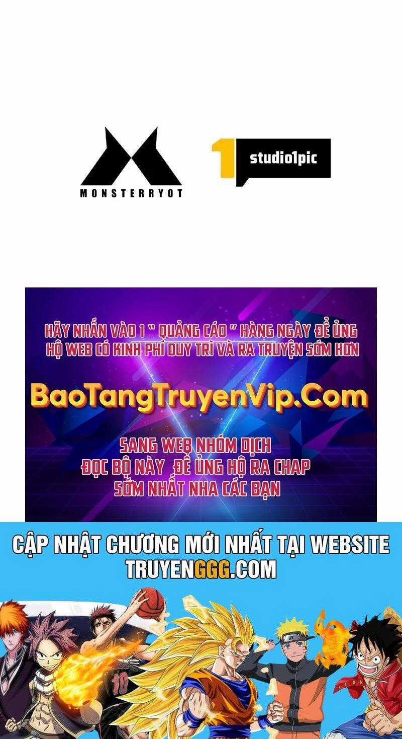 Đặc Tính Tiến Hóa Của Chiêu Hồn Sư Chapter 77 trang 226