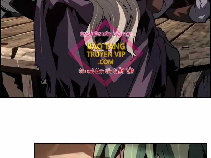 Đặc Tính Tiến Hóa Của Chiêu Hồn Sư Chapter 77 trang 23