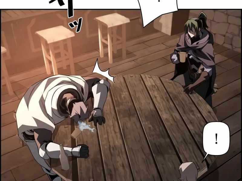 Đặc Tính Tiến Hóa Của Chiêu Hồn Sư Chapter 77 trang 27