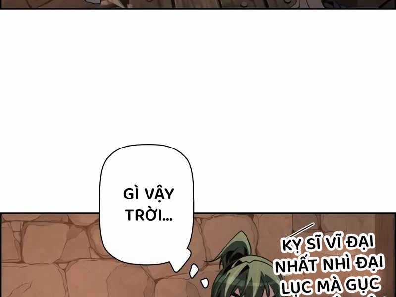 Đặc Tính Tiến Hóa Của Chiêu Hồn Sư Chapter 77 trang 28