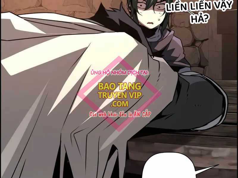 Đặc Tính Tiến Hóa Của Chiêu Hồn Sư Chapter 77 trang 29