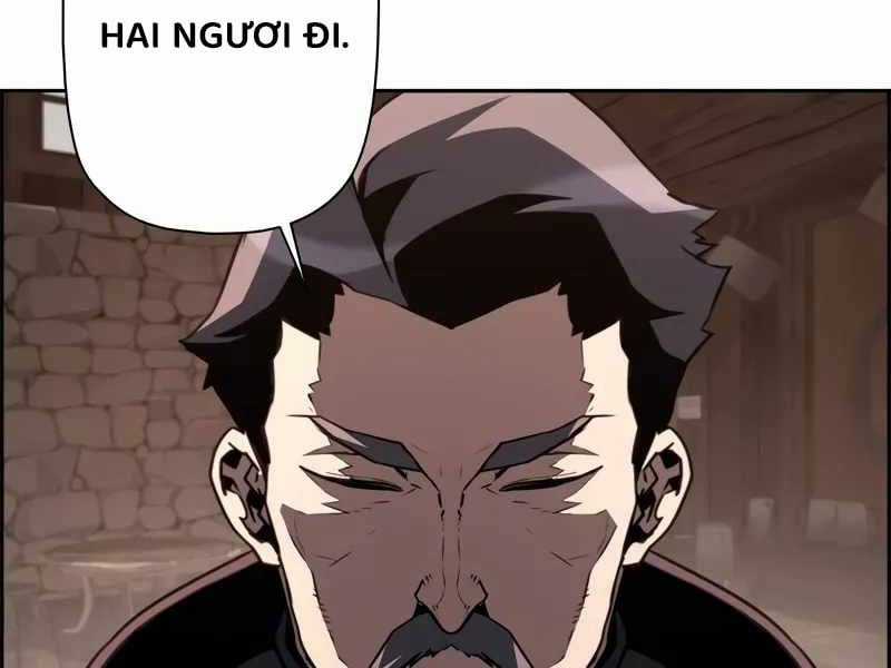 Đặc Tính Tiến Hóa Của Chiêu Hồn Sư Chapter 77 trang 3