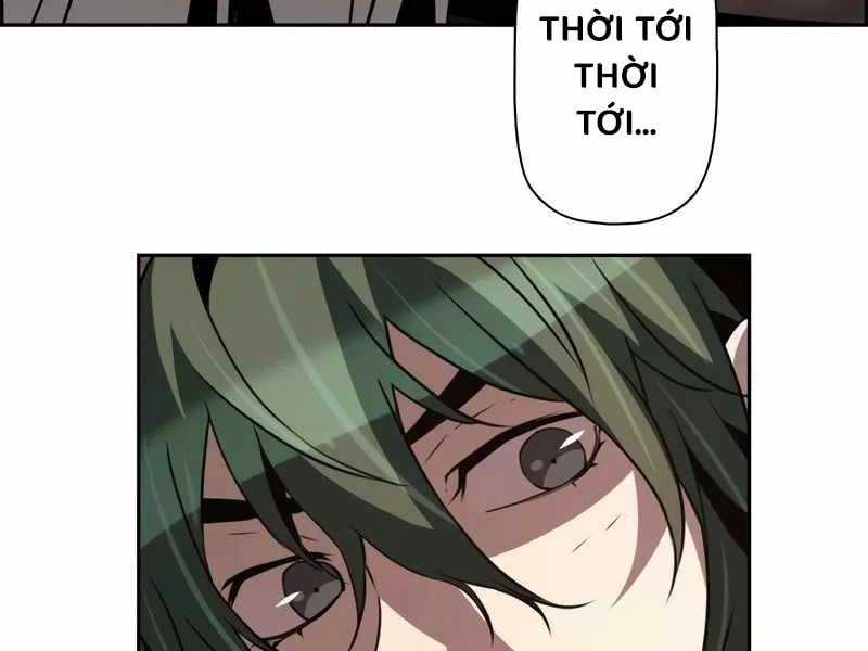 Đặc Tính Tiến Hóa Của Chiêu Hồn Sư Chapter 77 trang 30