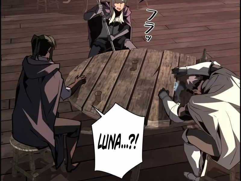 Đặc Tính Tiến Hóa Của Chiêu Hồn Sư Chapter 77 trang 32