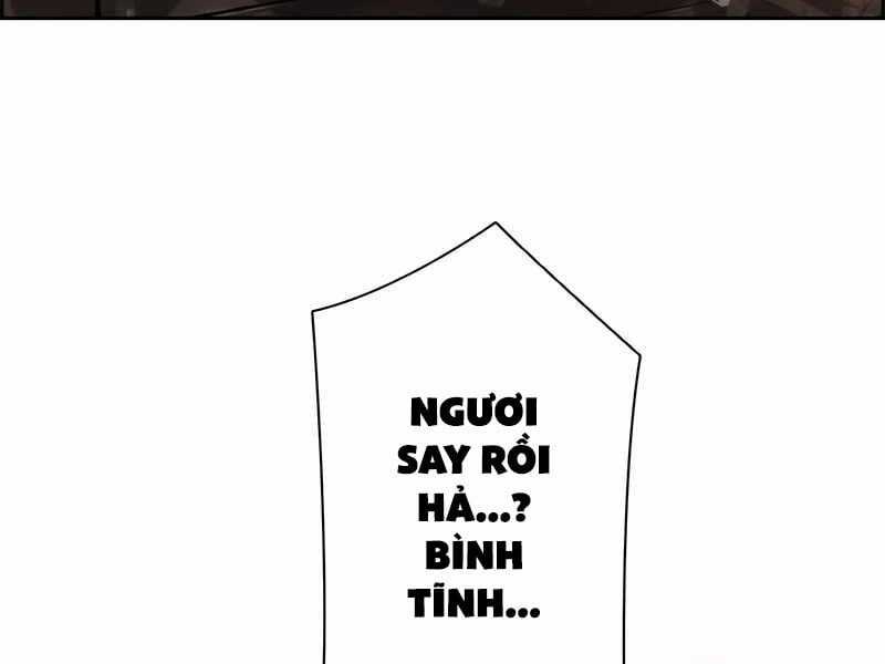 Đặc Tính Tiến Hóa Của Chiêu Hồn Sư Chapter 77 trang 33