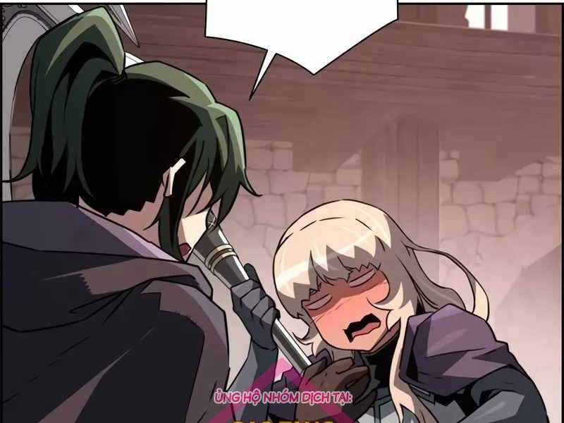 Đặc Tính Tiến Hóa Của Chiêu Hồn Sư Chapter 77 trang 34