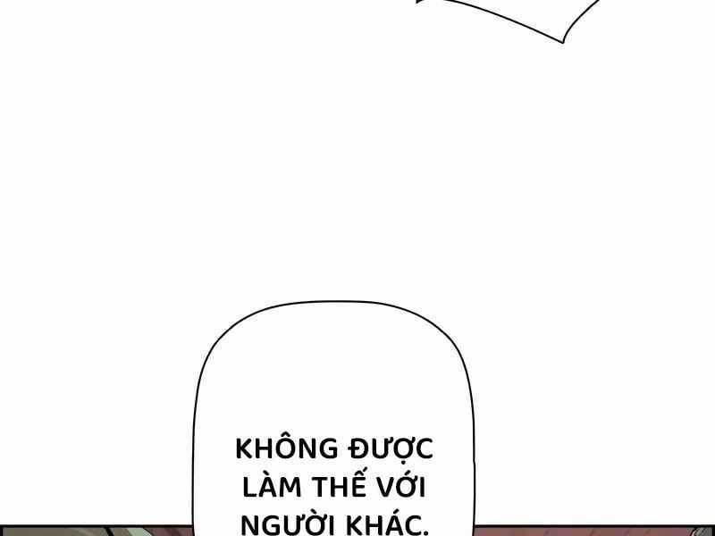 Đặc Tính Tiến Hóa Của Chiêu Hồn Sư Chapter 77 trang 36