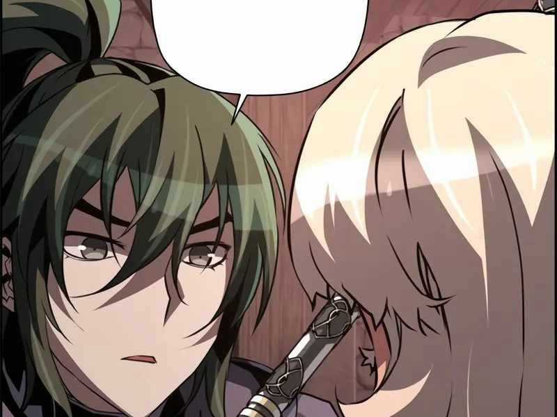 Đặc Tính Tiến Hóa Của Chiêu Hồn Sư Chapter 77 trang 37