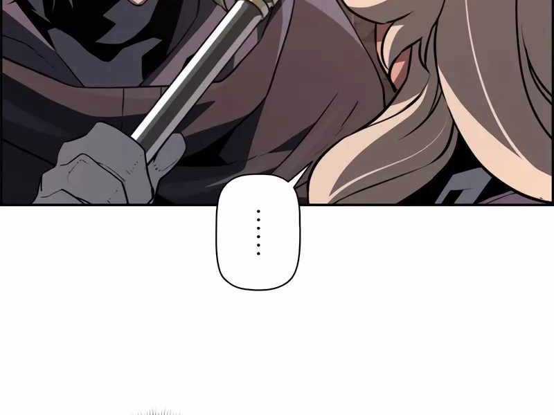 Đặc Tính Tiến Hóa Của Chiêu Hồn Sư Chapter 77 trang 38