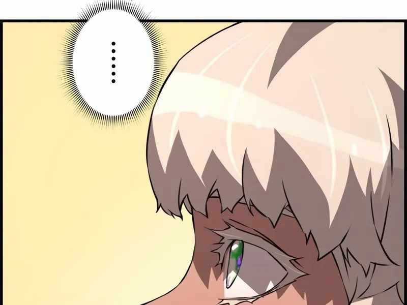 Đặc Tính Tiến Hóa Của Chiêu Hồn Sư Chapter 77 trang 39