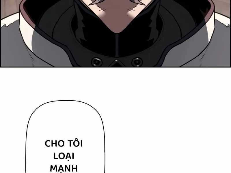 Đặc Tính Tiến Hóa Của Chiêu Hồn Sư Chapter 77 trang 4