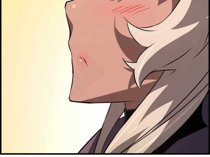 Đặc Tính Tiến Hóa Của Chiêu Hồn Sư Chapter 77 trang 40