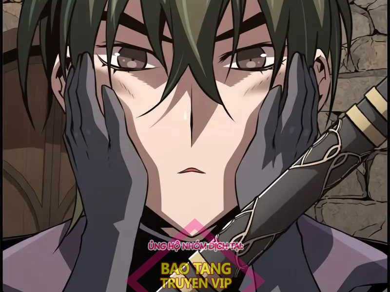 Đặc Tính Tiến Hóa Của Chiêu Hồn Sư Chapter 77 trang 42