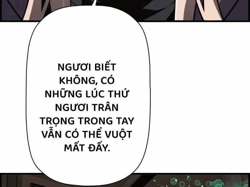 Đặc Tính Tiến Hóa Của Chiêu Hồn Sư Chapter 77 trang 45