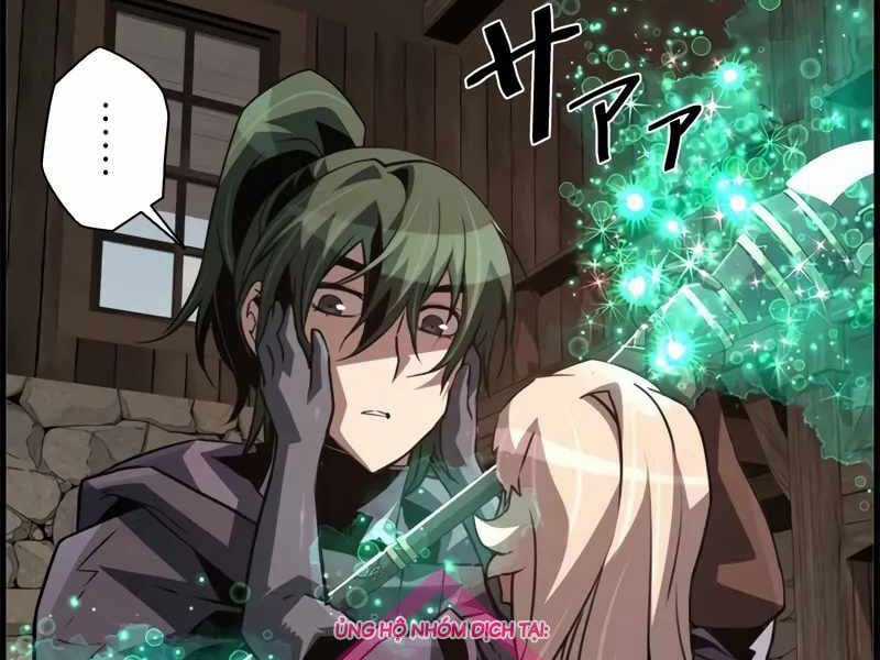 Đặc Tính Tiến Hóa Của Chiêu Hồn Sư Chapter 77 trang 46