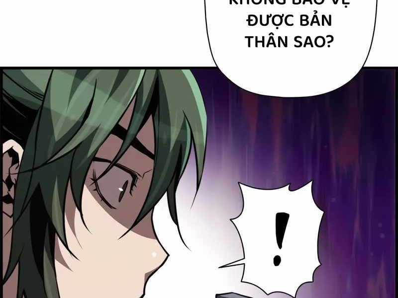 Đặc Tính Tiến Hóa Của Chiêu Hồn Sư Chapter 77 trang 48