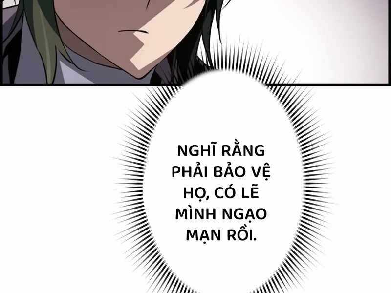 Đặc Tính Tiến Hóa Của Chiêu Hồn Sư Chapter 77 trang 54