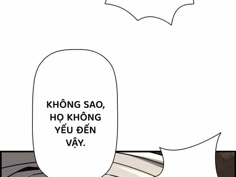 Đặc Tính Tiến Hóa Của Chiêu Hồn Sư Chapter 77 trang 58