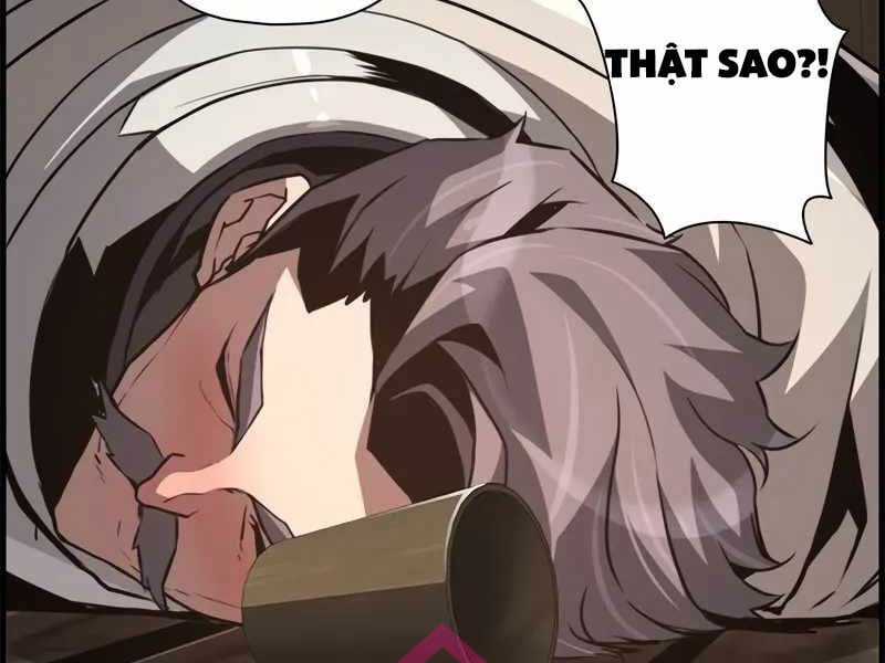 Đặc Tính Tiến Hóa Của Chiêu Hồn Sư Chapter 77 trang 59