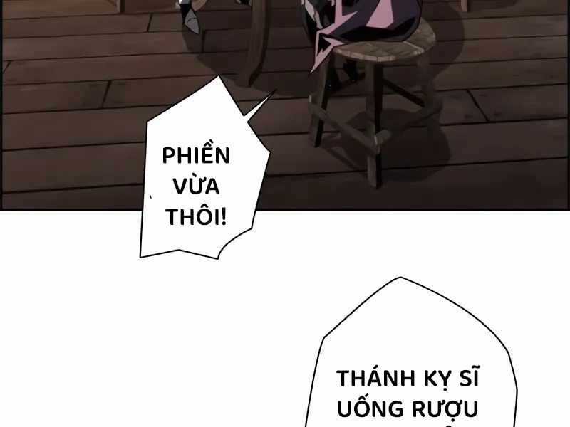 Đặc Tính Tiến Hóa Của Chiêu Hồn Sư Chapter 77 trang 6