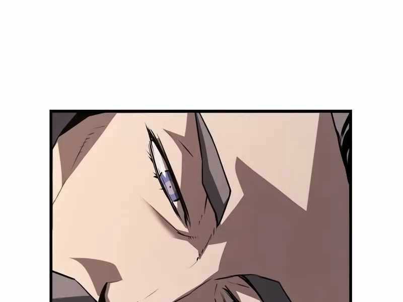 Đặc Tính Tiến Hóa Của Chiêu Hồn Sư Chapter 77 trang 62