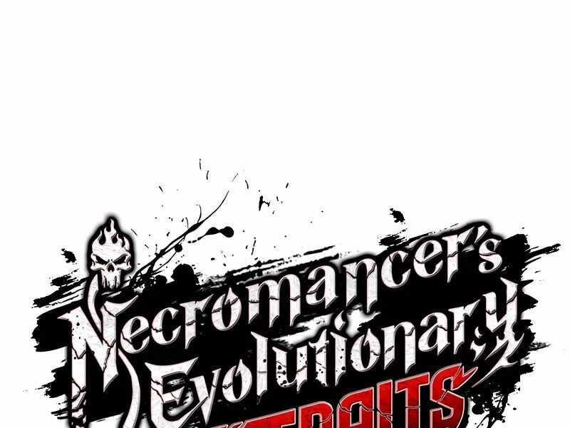 Đặc Tính Tiến Hóa Của Chiêu Hồn Sư Chapter 77 trang 64