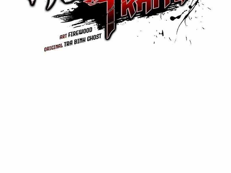 Đặc Tính Tiến Hóa Của Chiêu Hồn Sư Chapter 77 trang 65