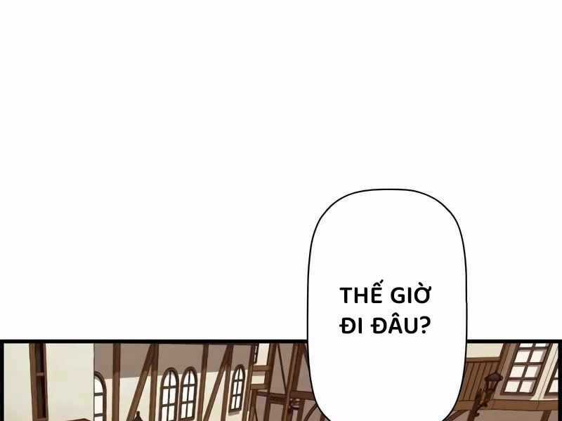 Đặc Tính Tiến Hóa Của Chiêu Hồn Sư Chapter 77 trang 66