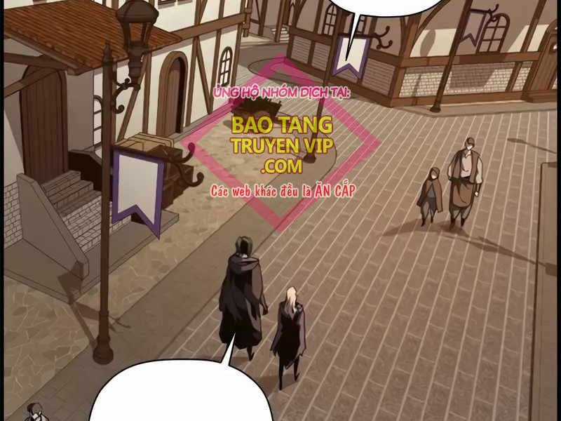 Đặc Tính Tiến Hóa Của Chiêu Hồn Sư Chapter 77 trang 67