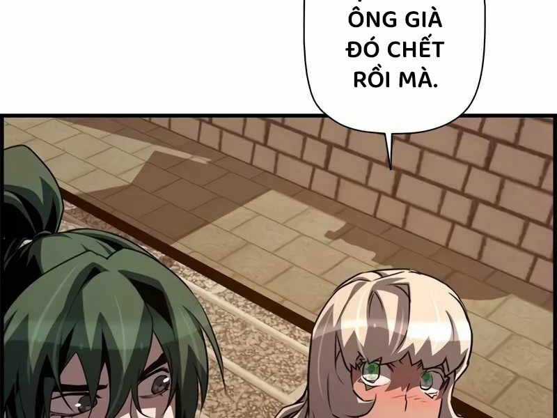 Đặc Tính Tiến Hóa Của Chiêu Hồn Sư Chapter 77 trang 69