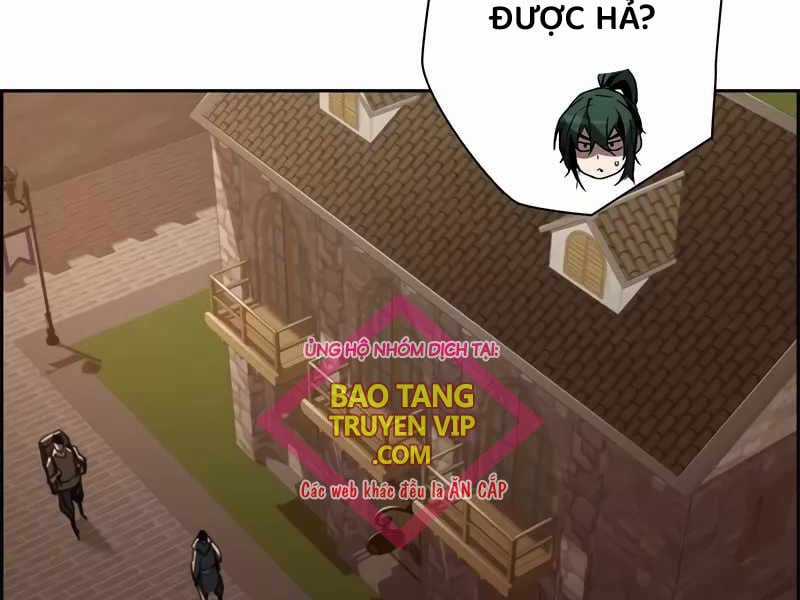 Đặc Tính Tiến Hóa Của Chiêu Hồn Sư Chapter 77 trang 7