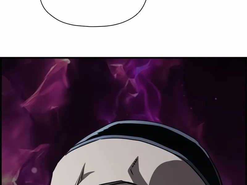 Đặc Tính Tiến Hóa Của Chiêu Hồn Sư Chapter 77 trang 71